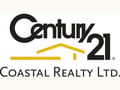 Century 21 Coastal Realty Ltd., 