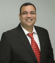 Vishal Gupta, REALTOR<sup>®</sup>, Personal Real Estate Corporation