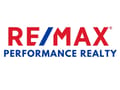 RE/MAX Performance Realty, 