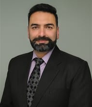 Jagpal Dhaliwal, REALTOR<sup>®</sup>