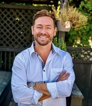 Jeremy Ordough, REALTOR<sup>®</sup>