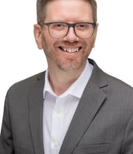 Jeremy Falk, REALTOR<sup>®</sup>