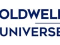Coldwell Banker Universe Realty, 
