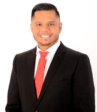 Robin Dhingra, REALTOR<sup>®</sup>