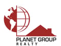 Planet Group Realty Inc., 