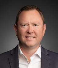 Shawn Erickson, REALTOR<sup>®</sup>