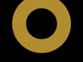 Oakwyn Realty Ltd., 