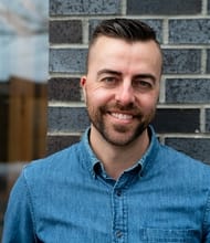 David Gubbins, REALTOR<sup>®</sup>, Personal Real Estate Corporation