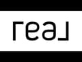Real Broker B.C. Ltd., 