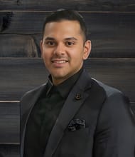 Gugu Brar, REALTOR<sup>®</sup>