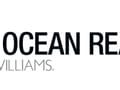 Keller Williams Ocean Realty, 