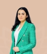 Rupinder Kaur, REALTOR<sup>®</sup>