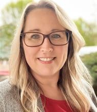 Amy Wright, REALTOR<sup>®</sup>