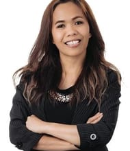 Raquel Narraway, REALTOR<sup>®</sup>