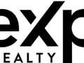 eXp Realty of Canada, Inc., 
