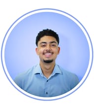 Arjun Dhaliwal, REALTOR<sup>®</sup>