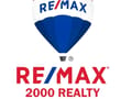 RE/MAX 2000 Realty, 