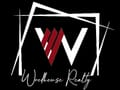 Woodhouse Realty, 