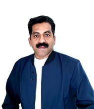 Shino Jose, REALTOR<sup>®</sup>