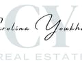 Royal LePage - Wolstencroft, 