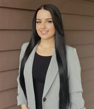 Carolina Youkhanna, REALTOR<sup>®</sup>