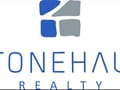 Stonehaus Realty Corp., 