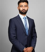 Abdul Salam, REALTOR<sup>®</sup>