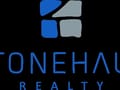 Stonehaus Realty Corp., 