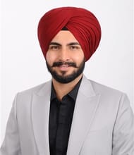 Sewak Dhillon, REALTOR<sup>®</sup>, Personal Real Estate Corporation