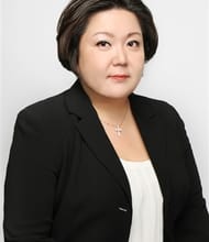 Joon Park, REALTOR<sup>®</sup>