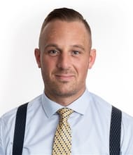 David Akers, REALTOR<sup>®</sup>