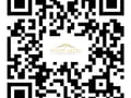 Sutton Group-West Coast Realty (Abbotsford), 
