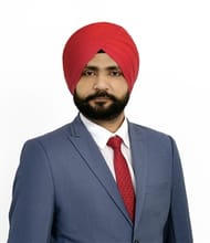 Jassi Mann, REALTOR<sup>®</sup>