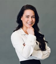 Kassie Kurtenbach, REALTOR<sup>®</sup>