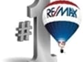 RE/MAX Treeland Realty, 