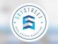 Skystreet Real Estate Marketing, 