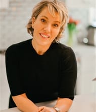 Shan Helman, REALTOR<sup>®</sup>