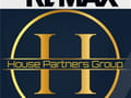 RE/MAX Colonial Pacific Realty, 