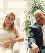 Shan Helman, REALTOR<sup>®</sup>