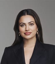 Ikjot Sandhu, REALTOR<sup>®</sup>