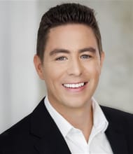 Lucas Lima, REALTOR<sup>®</sup>, Personal Real Estate Corporation