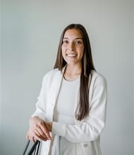 Faeran Labarrere, REALTOR<sup>®</sup>