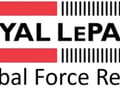 Royal LePage Global Force Realty, 