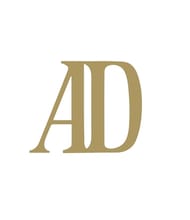 Anmoel Dhillon, REALTOR<sup>®</sup>