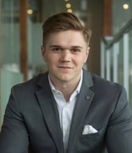 Bradley Collins, REALTOR<sup>®</sup>