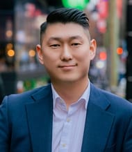 Jun Choi, REALTOR<sup>®</sup>