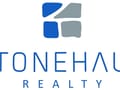 Stonehaus Realty Corp., 