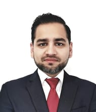 Rajinder Kalkat, REALTOR<sup>®</sup>