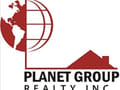 Planet Group Realty Inc., 