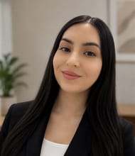 Hasina Hedaiat, REALTOR<sup>®</sup>